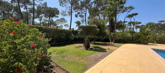 6 bedrooms House in Quarteira, Portugal No. 134301 24