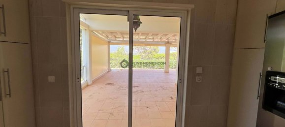 6 bedrooms House in Quarteira, Portugal No. 134301 49