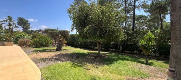 6 bedrooms House in Quarteira, Portugal No. 134301 23