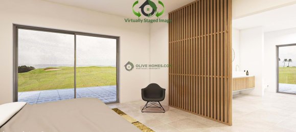 6 bedrooms House in Quarteira, Portugal No. 134301 12