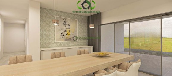 6 bedrooms House in Quarteira, Portugal No. 134301 16