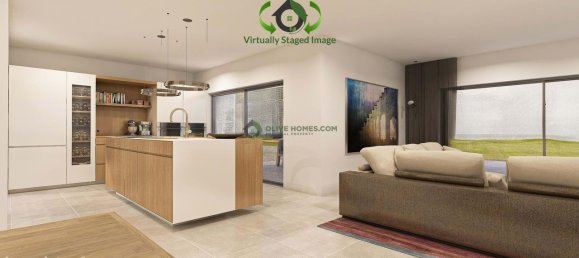 6 bedrooms House in Quarteira, Portugal No. 134301 7