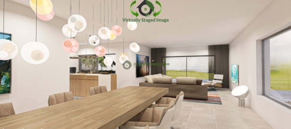 6 bedrooms House in Quarteira, Portugal No. 134301 11