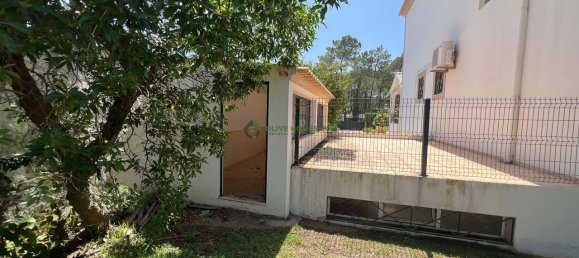 6 bedrooms House in Quarteira, Portugal No. 134301 33