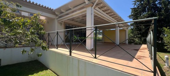 6 bedrooms House in Quarteira, Portugal No. 134301 32