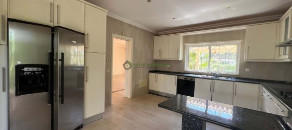 6 bedrooms House in Quarteira, Portugal No. 134301 50