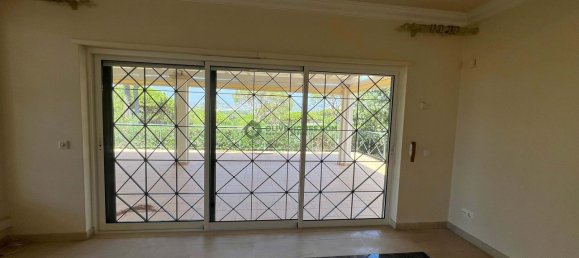 6 bedrooms House in Quarteira, Portugal No. 134301 39