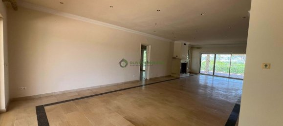 6 bedrooms House in Quarteira, Portugal No. 134301 47