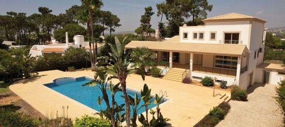 6 bedrooms House in Quarteira, Portugal No. 134301 18