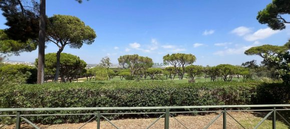 6 bedrooms House in Quarteira, Portugal No. 134301 37