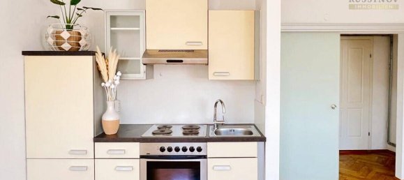 Studio in Klagenfurt am Worthersee, Austria No. 235462 5