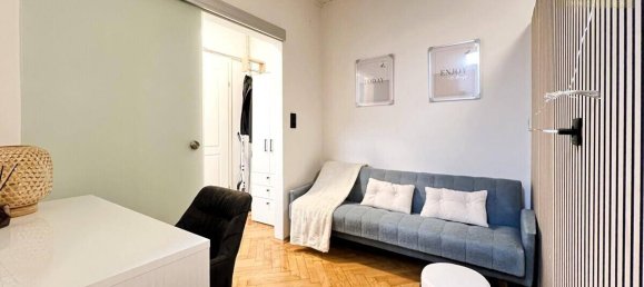 Studio in Klagenfurt am Worthersee, Austria No. 235462 4