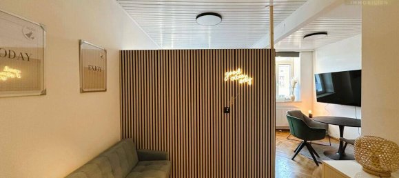 Studio in Klagenfurt am Worthersee, Austria No. 235462 6