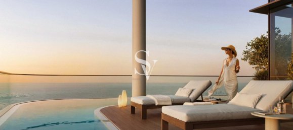 3 غرف نوم شقة في وسط مدينة دبي, UAE رقم 123521 9