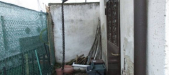 1 Schlafzimmer Wohnung in Tromello, Italy, Nr. 308317 2