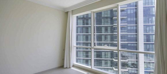 2 chambres Appartement à AL BATEEN RESIDENCES, Jumeirah Beach Residence, UAE No. 58791 4