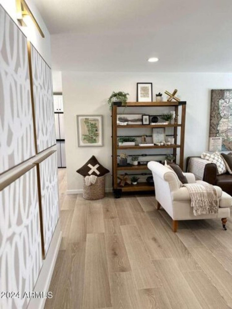 3 chambres Maison à Chandler, USA No. 441445