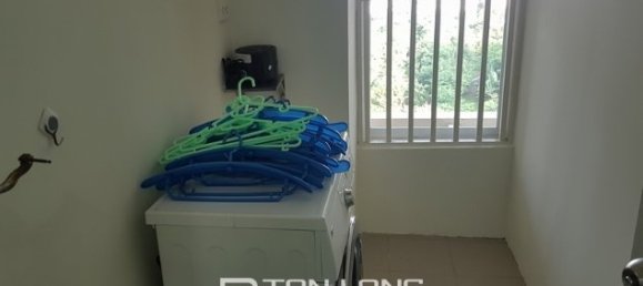 3 bedrooms Apartment in Tay Ho, Vietnam No. 1640 11