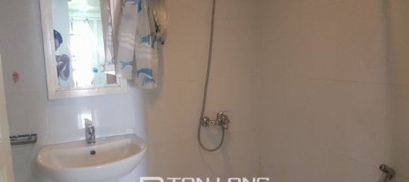 3 bedrooms Apartment in Tay Ho, Vietnam No. 1640 10