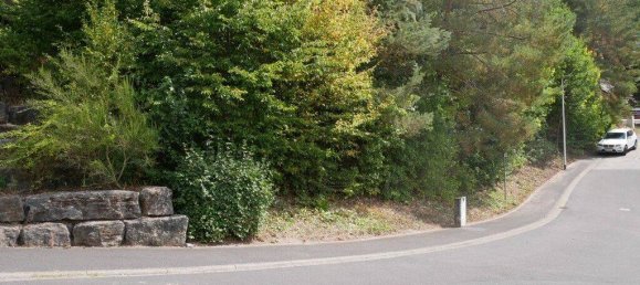 Terreno en Bad Kissingen, Germany No. 317171 2