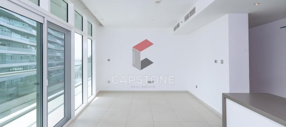 1 Schlafzimmer Wohnung in Al Raha Beach, UAE, Nr. 31565 6