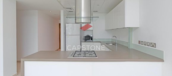 1 Schlafzimmer Wohnung in Al Raha Beach, UAE, Nr. 31565 9