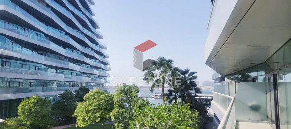 1 Schlafzimmer Wohnung in Al Raha Beach, UAE, Nr. 31565 10