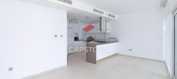 1 Schlafzimmer Wohnung in Al Raha Beach, UAE, Nr. 31565 7
