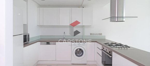 1 Schlafzimmer Wohnung in Al Raha Beach, UAE, Nr. 31565 8