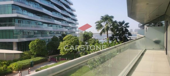 1 Schlafzimmer Wohnung in Al Raha Beach, UAE, Nr. 31565 11