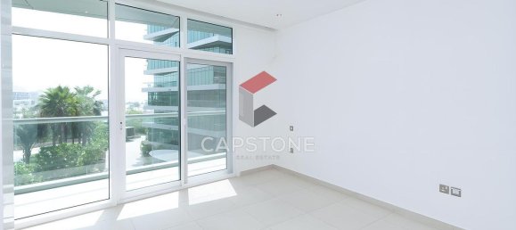 1 Schlafzimmer Wohnung in Al Raha Beach, UAE, Nr. 31565 5