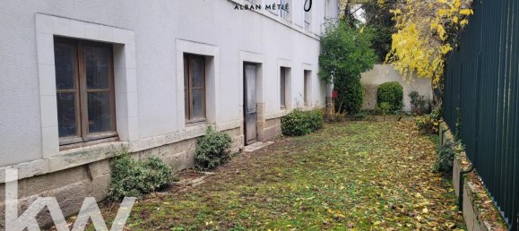  بناية في Romorantin-Lanthenay, France 1300متر مربع رقم 250660 2