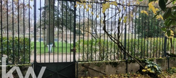  بناية في Romorantin-Lanthenay, France 1300متر مربع رقم 250660 4