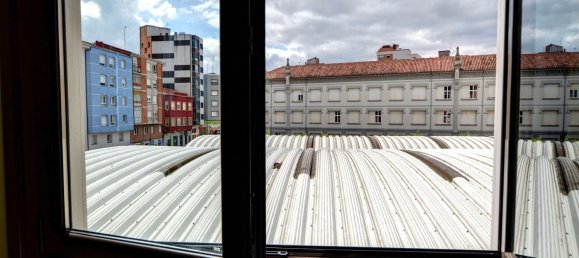 Apartamento de 2 dormitorios en Gijón, Spain No. 172728 7