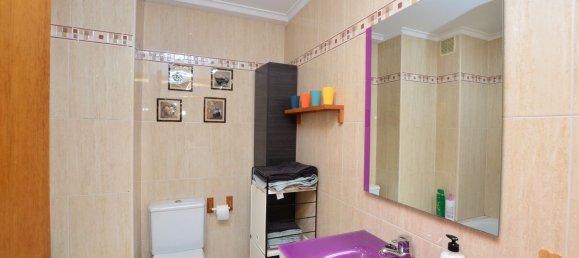 Apartamento de 2 dormitorios en Gijón, Spain No. 172728 19