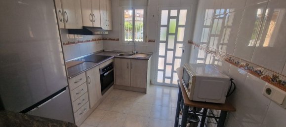 2 bedrooms Apartment in Ciudad Quesada, Spain No. 182819 6