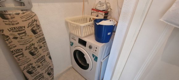 2 bedrooms Apartment in Ciudad Quesada, Spain No. 182819 19