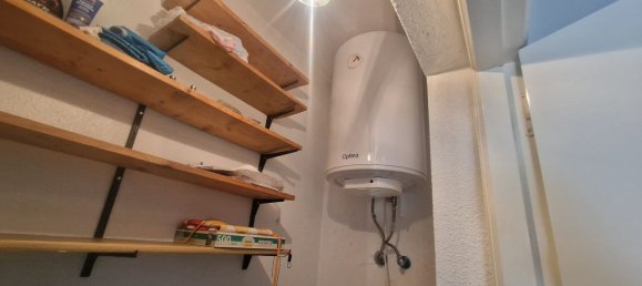 2 bedrooms Apartment in Ciudad Quesada, Spain No. 182819 18