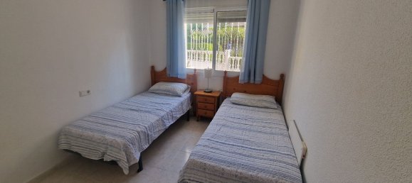 2 bedrooms Apartment in Ciudad Quesada, Spain No. 182819 11