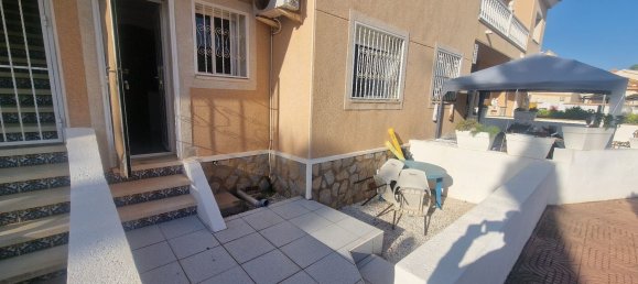 2 bedrooms Apartment in Ciudad Quesada, Spain No. 182819 16