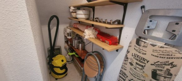 2 bedrooms Apartment in Ciudad Quesada, Spain No. 182819 17