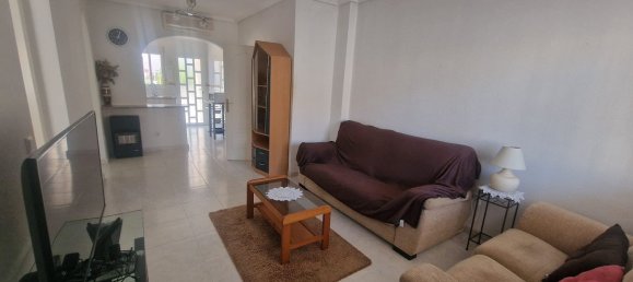 2 bedrooms Apartment in Ciudad Quesada, Spain No. 182819 4