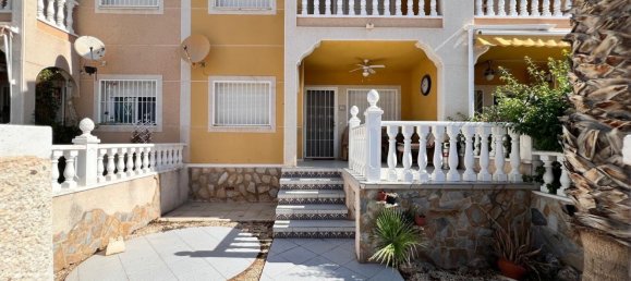 2 bedrooms Apartment in Ciudad Quesada, Spain No. 182819 21