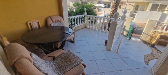 2 bedrooms Apartment in Ciudad Quesada, Spain No. 182819 7