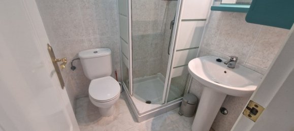 2 bedrooms Apartment in Ciudad Quesada, Spain No. 182819 10