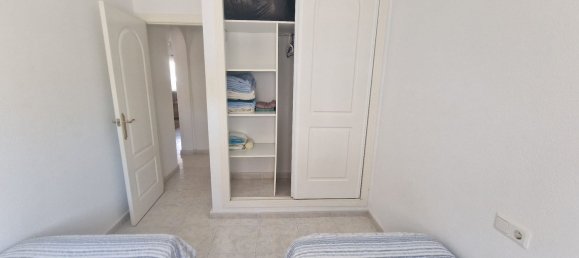 2 bedrooms Apartment in Ciudad Quesada, Spain No. 182819 20