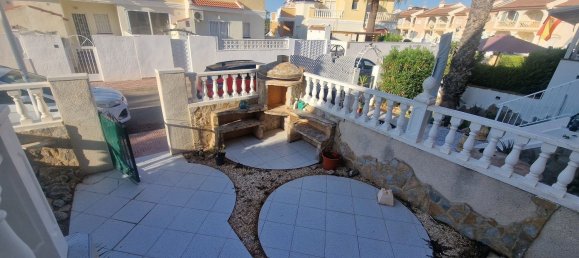 2 bedrooms Apartment in Ciudad Quesada, Spain No. 182819 15