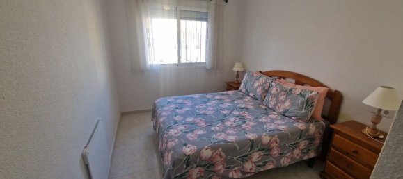 2 bedrooms Apartment in Ciudad Quesada, Spain No. 182819 8