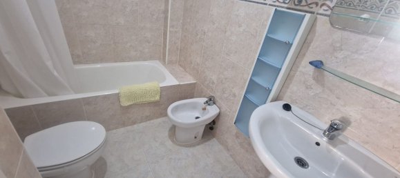 2 bedrooms Apartment in Ciudad Quesada, Spain No. 182819 12