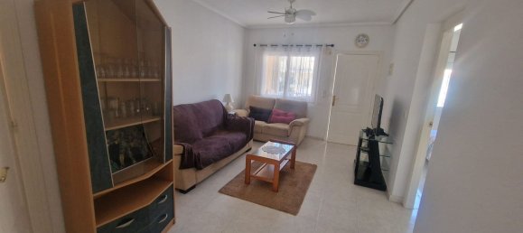 2 bedrooms Apartment in Ciudad Quesada, Spain No. 182819 3